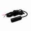 LC650-5-5-F(14X45)-C2000